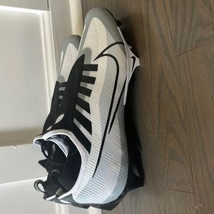 NEW Nike Vapor Edge Pro 360